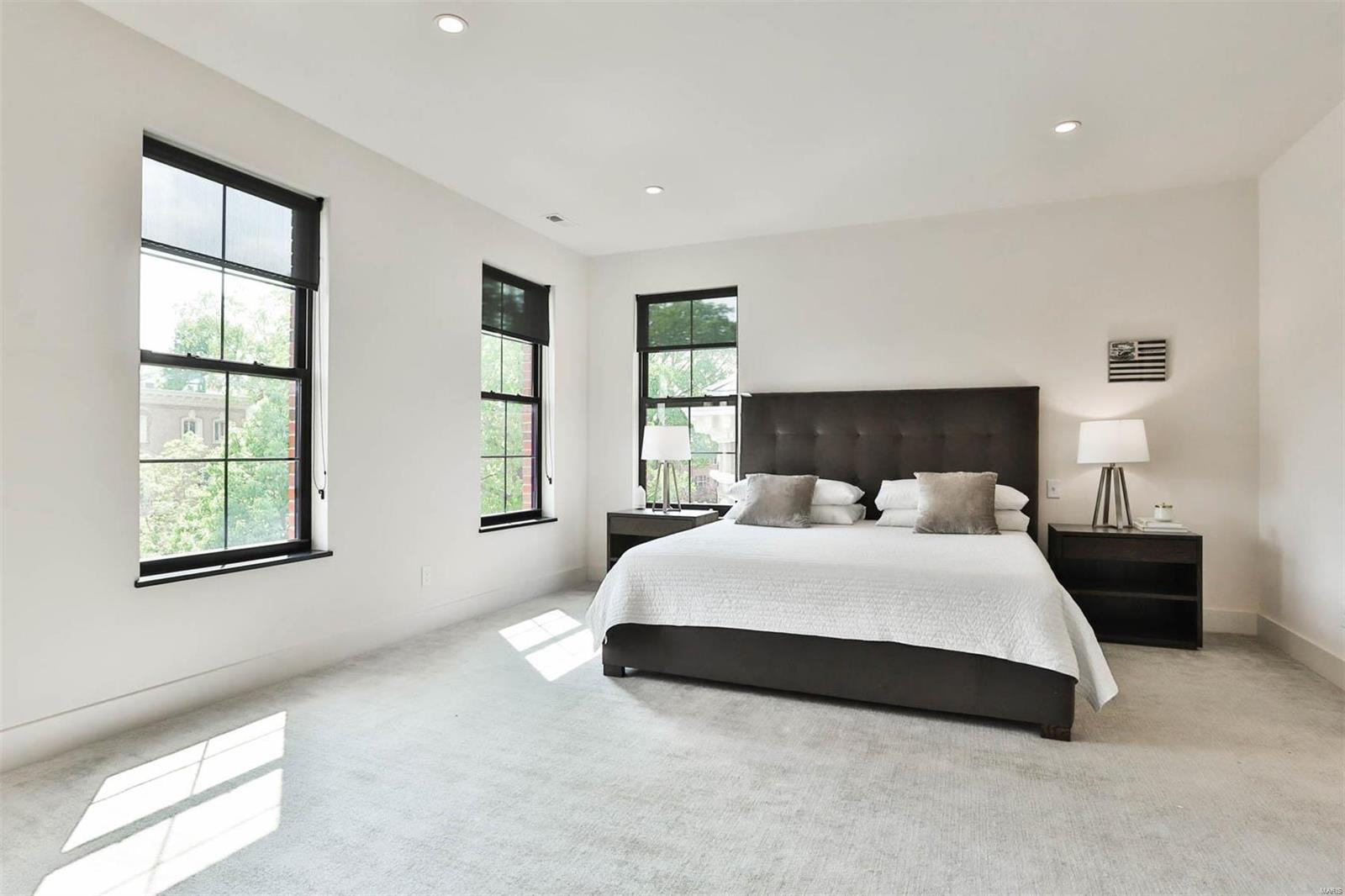 Fullertons Westminster Place Add - Residential