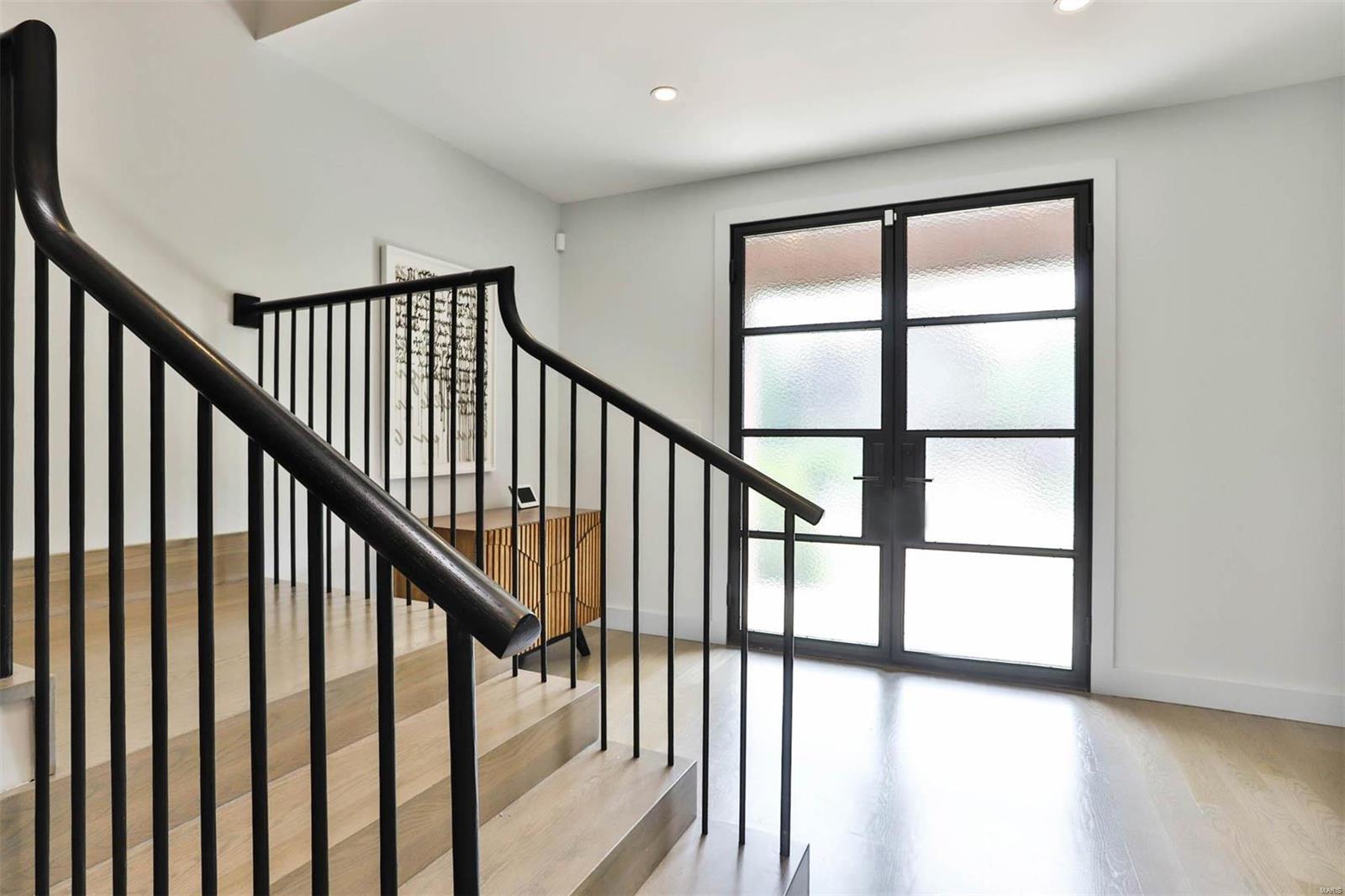 Fullertons Westminster Place Add - Residential