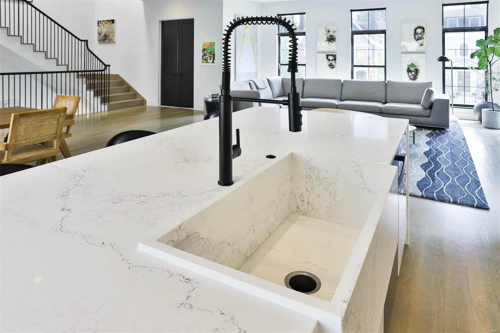 Fullertons Westminster Place Add - Residential