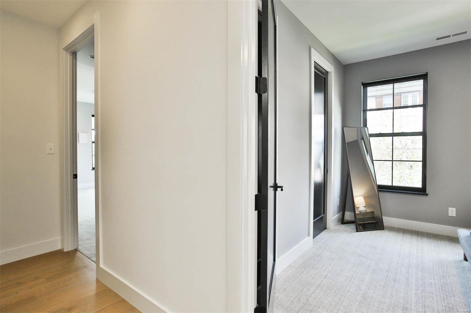 Fullertons Westminster Place Add - Residential