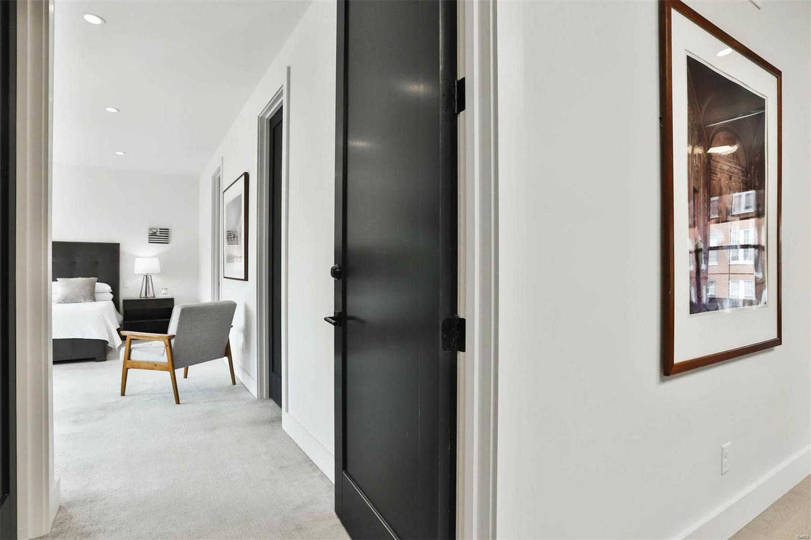 Fullertons Westminster Place Add - Residential