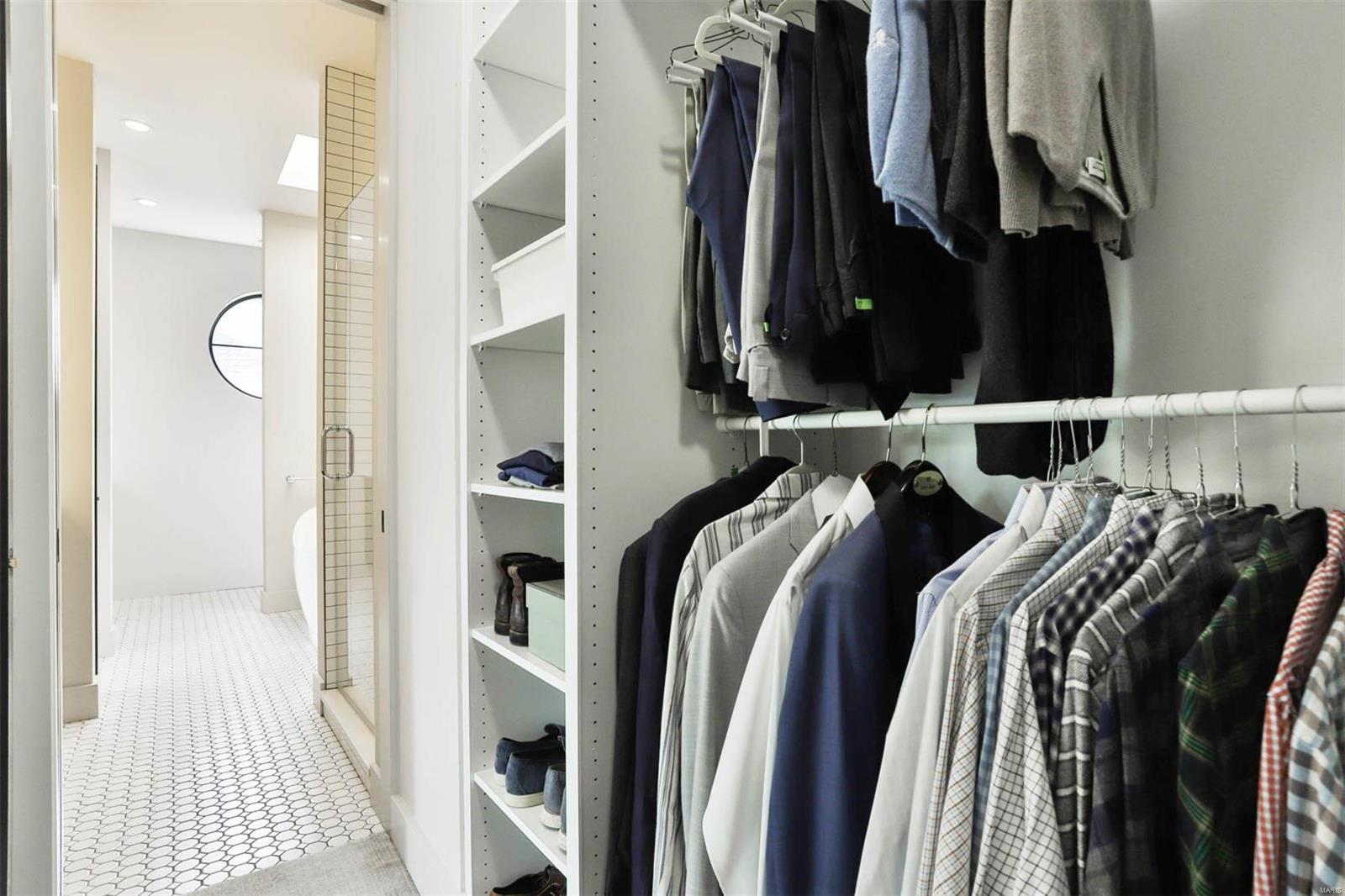 Fullertons Westminster Place Add - Residential