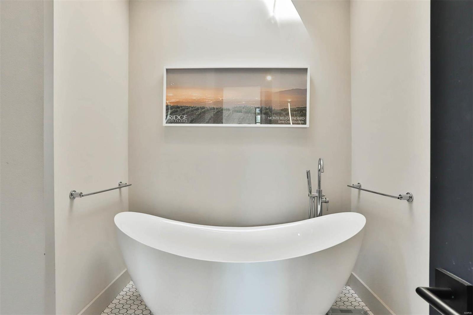 Fullertons Westminster Place Add - Residential