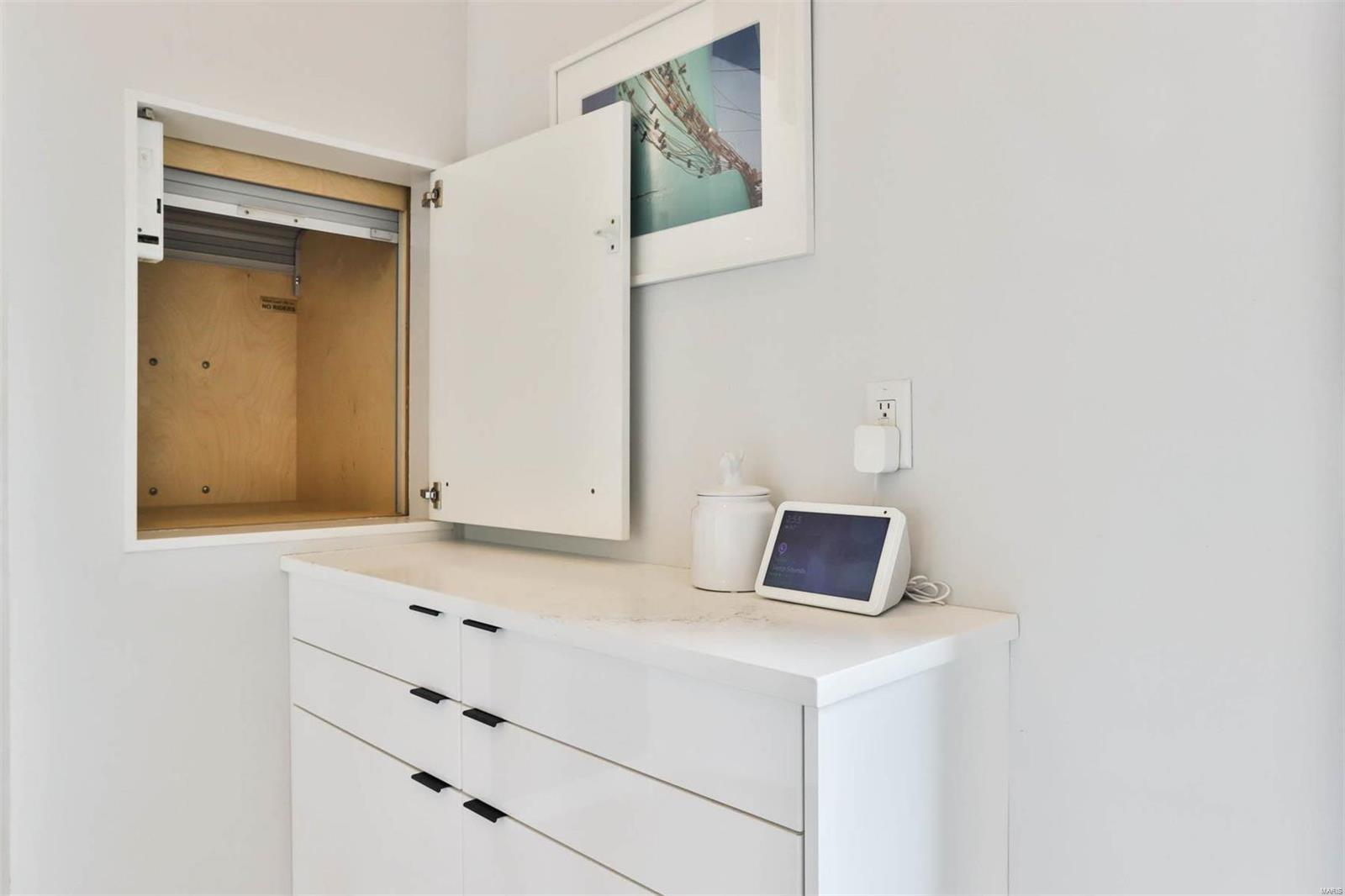 Fullertons Westminster Place Add - Residential