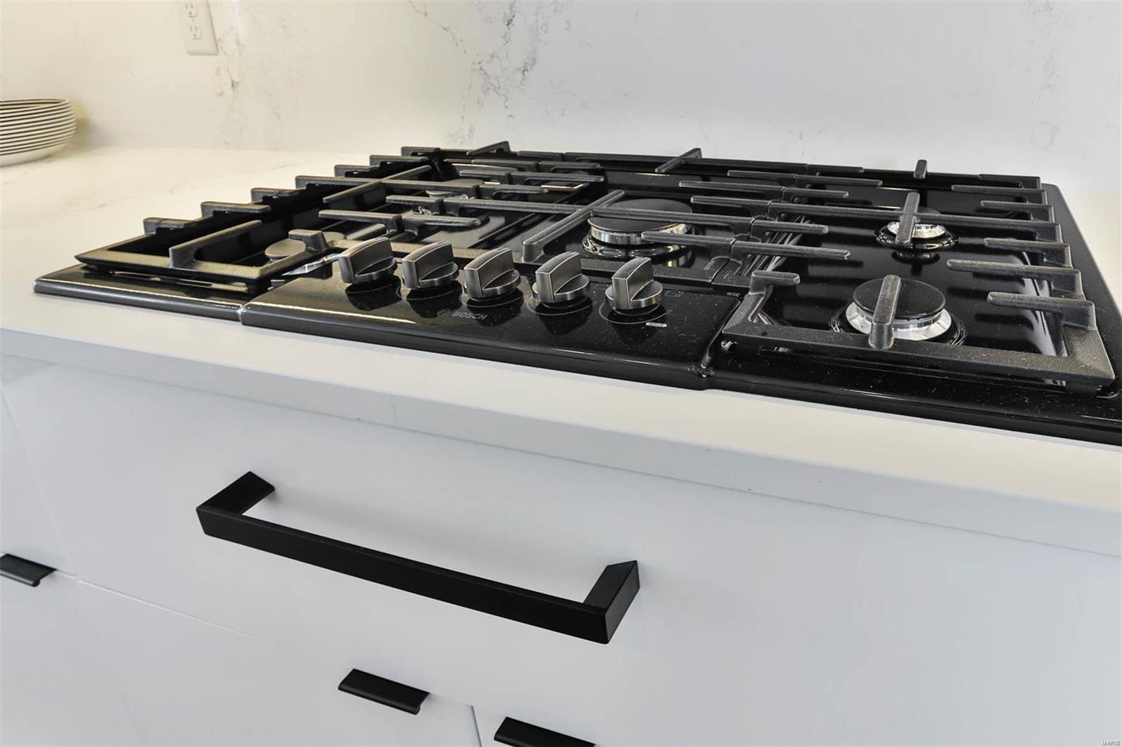 Fullertons Westminster Place Add - Residential