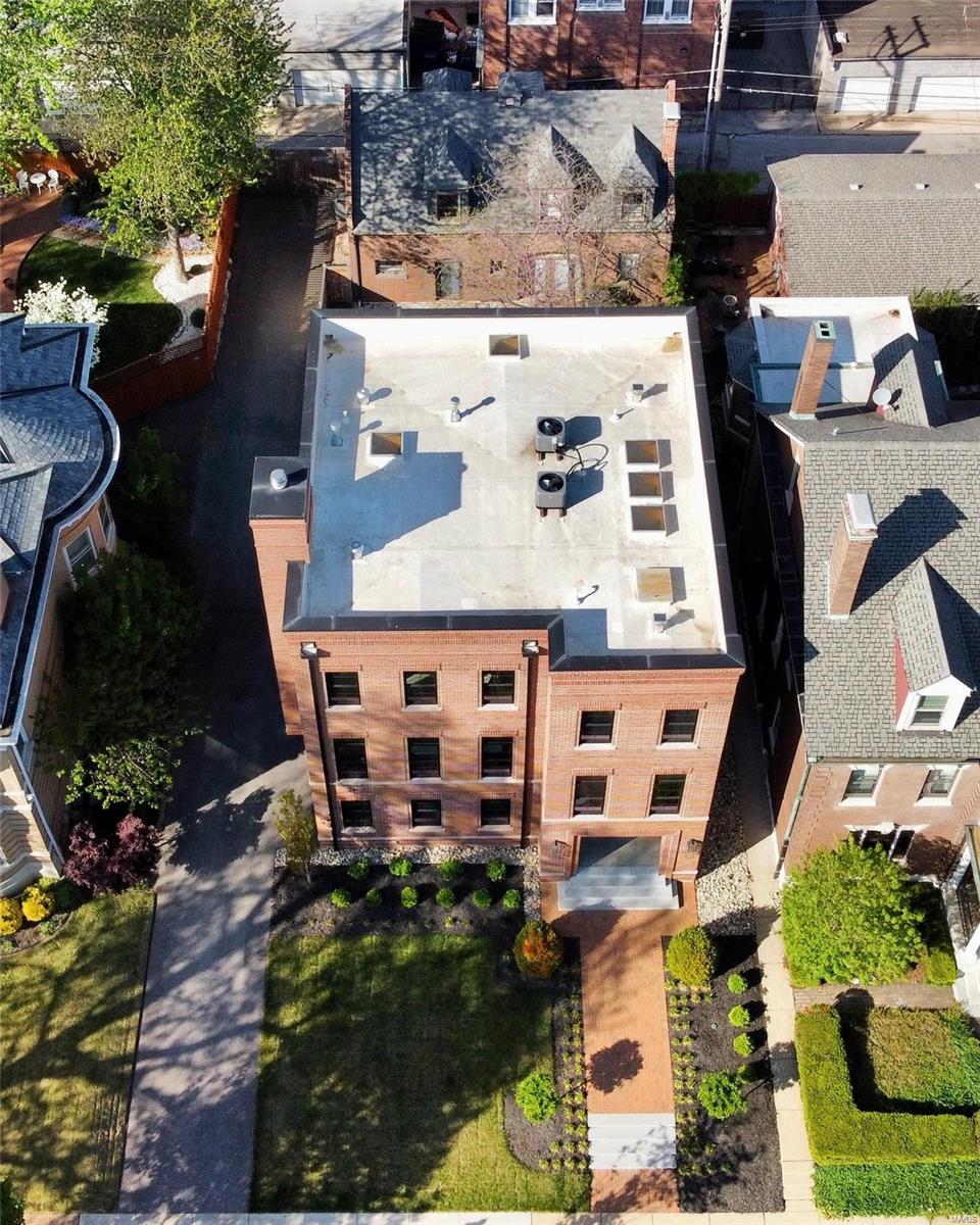 Fullertons Westminster Place Add - Residential