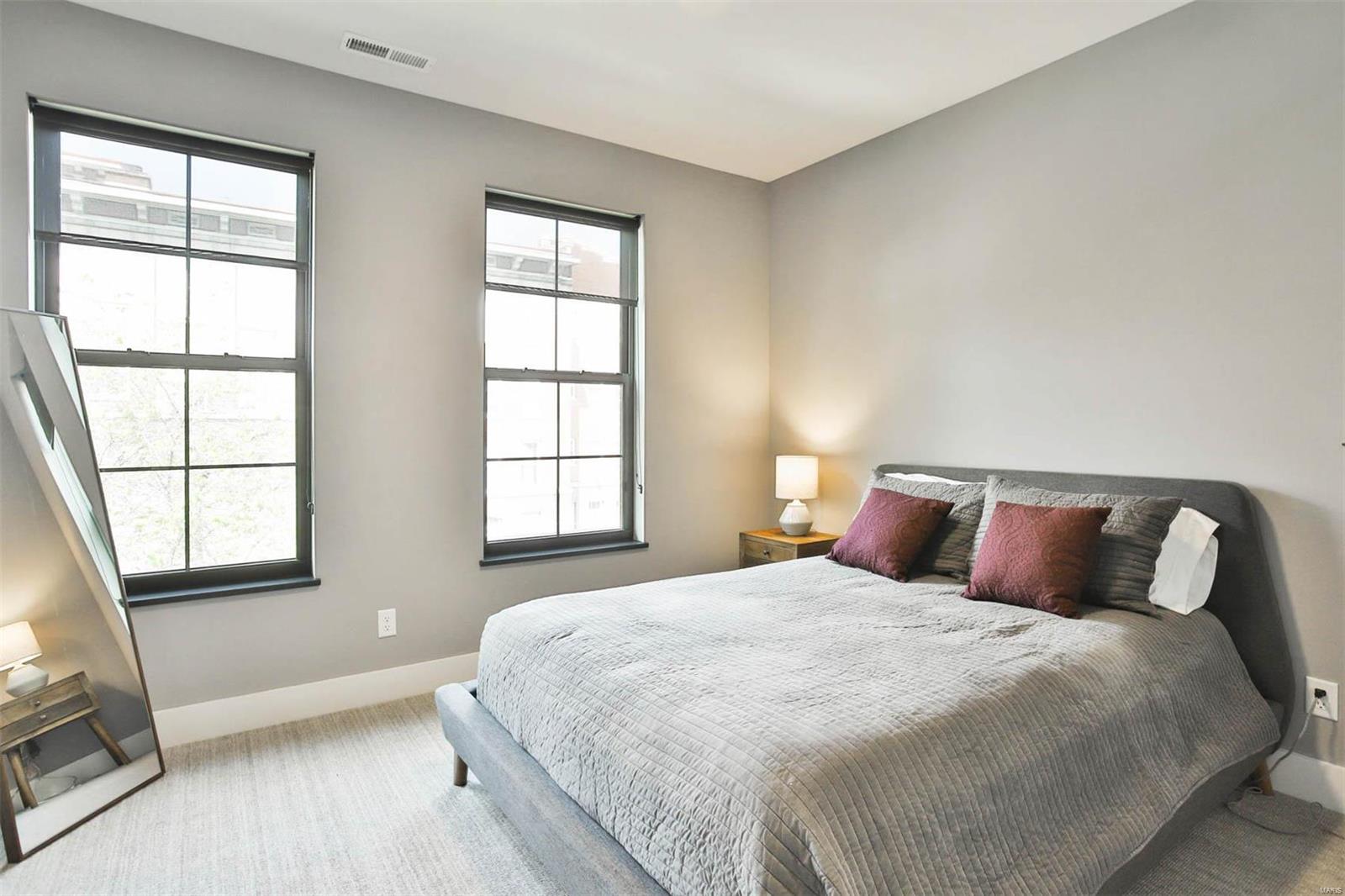 Fullertons Westminster Place Add - Residential