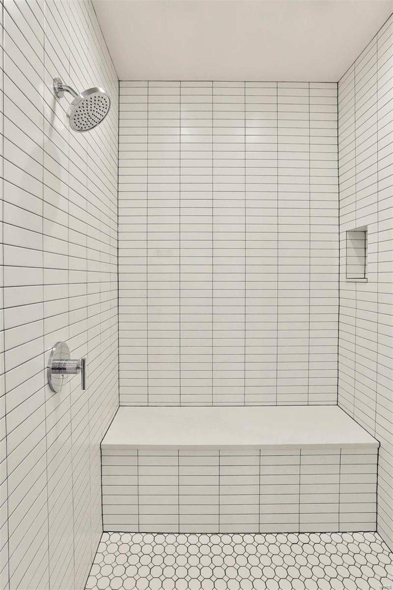 Fullertons Westminster Place Add - Residential