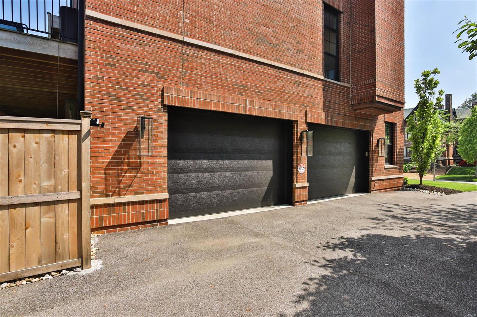 Fullertons Westminster Place Add - Residential