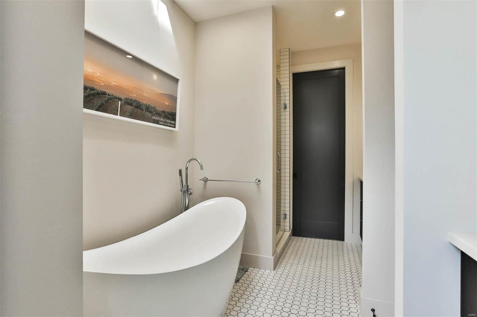 Fullertons Westminster Place Add - Residential