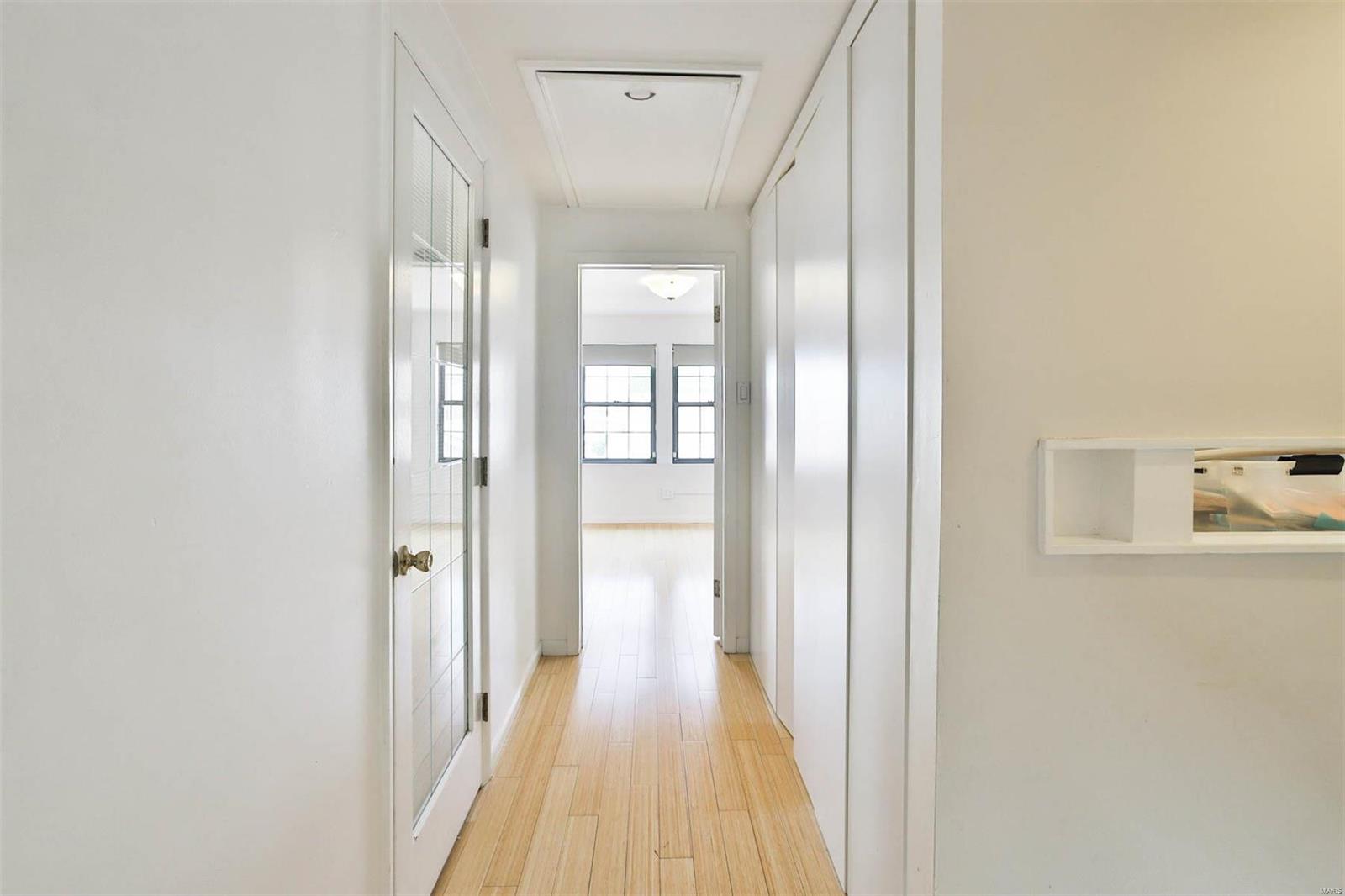 Fullertons Westminster Place Add - Residential