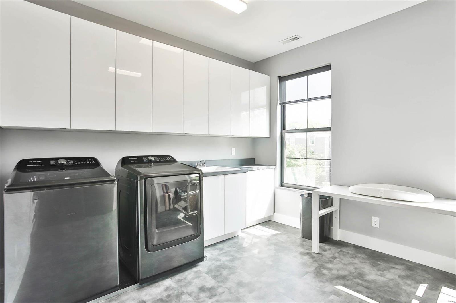 Fullertons Westminster Place Add - Residential