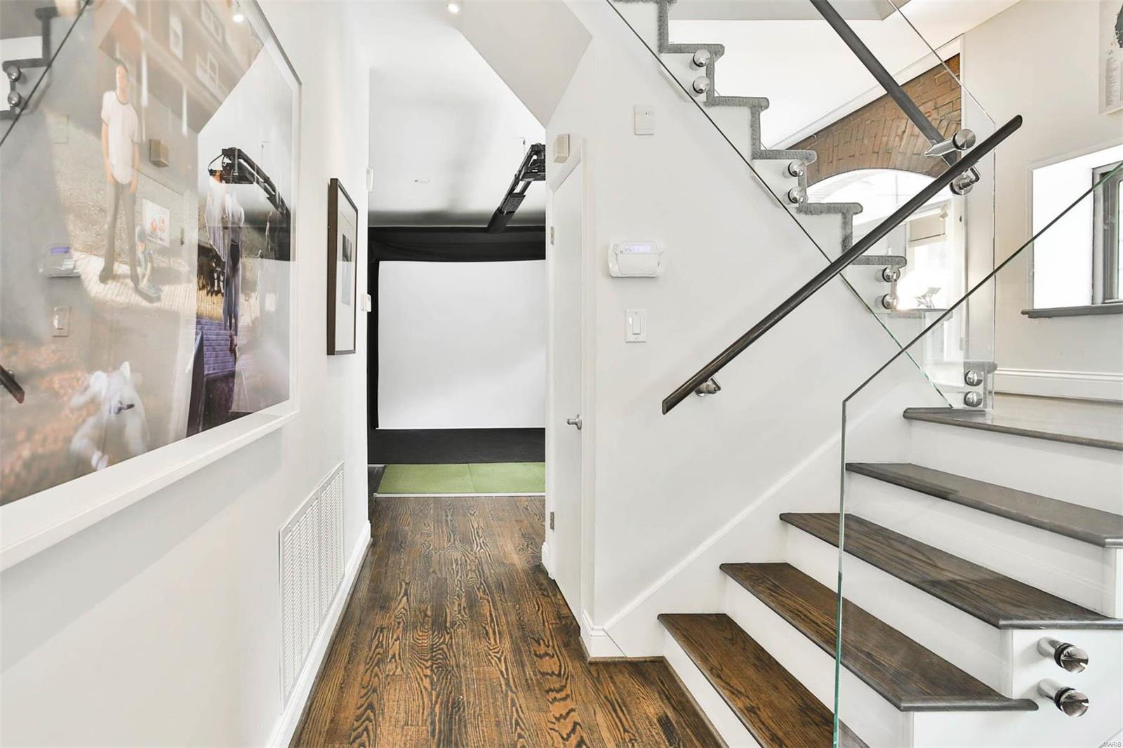 Fullertons Westminster Place Add - Residential