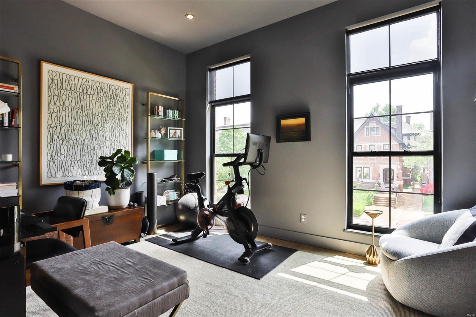 Fullertons Westminster Place Add - Residential