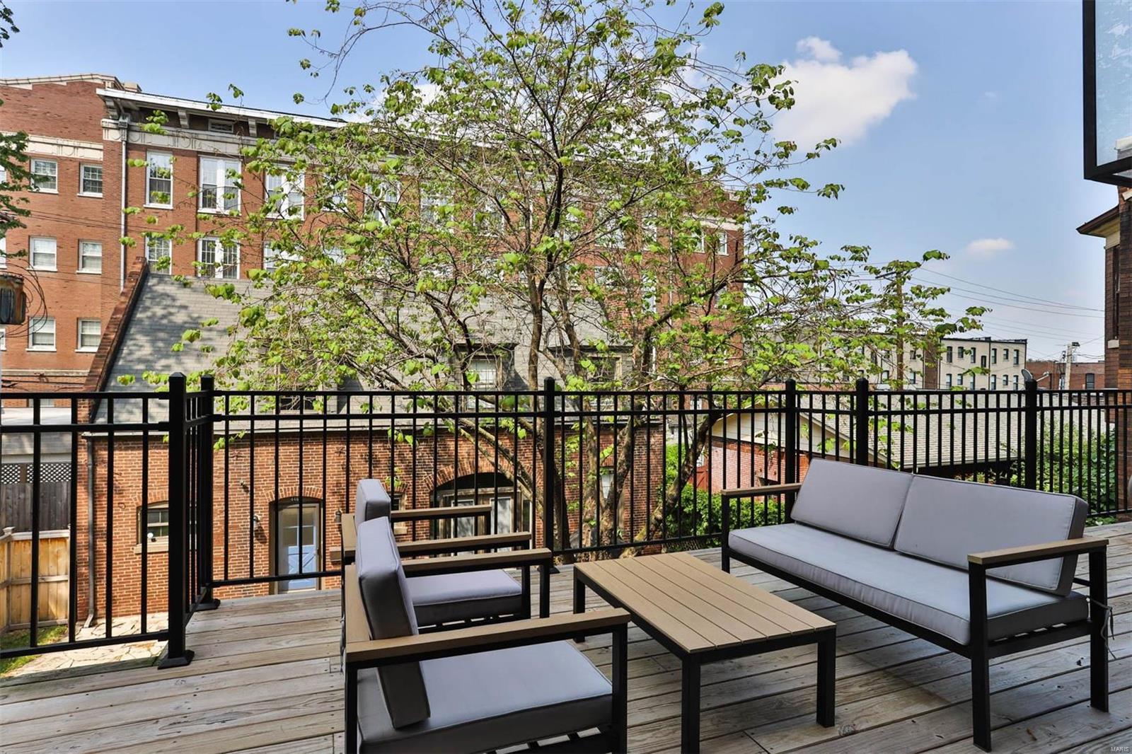 Fullertons Westminster Place Add - Residential