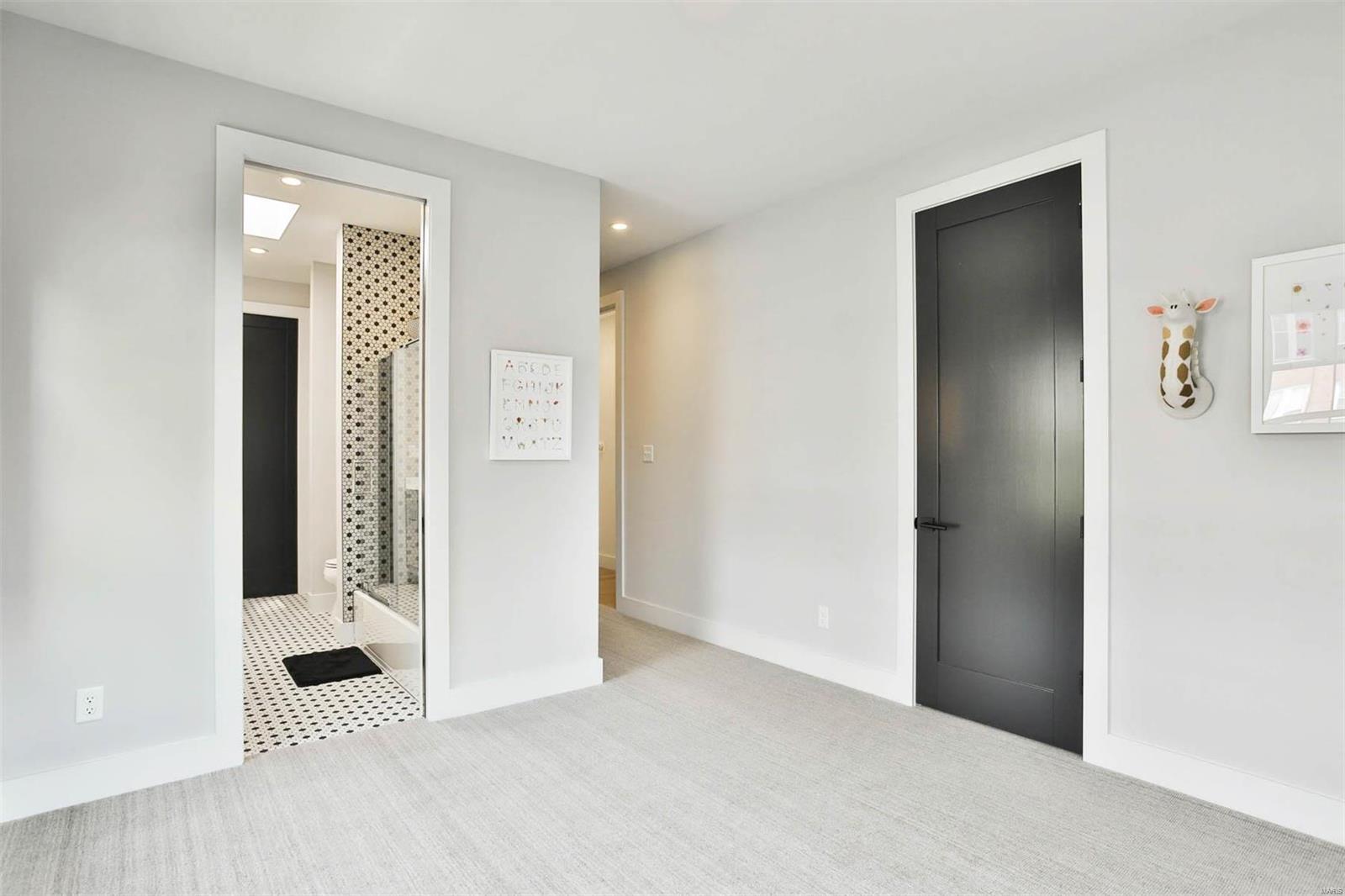 Fullertons Westminster Place Add - Residential