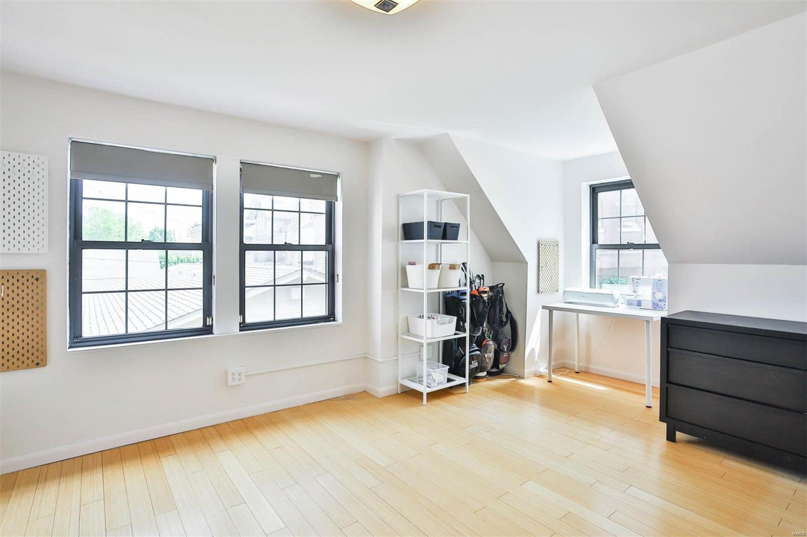 Fullertons Westminster Place Add - Residential