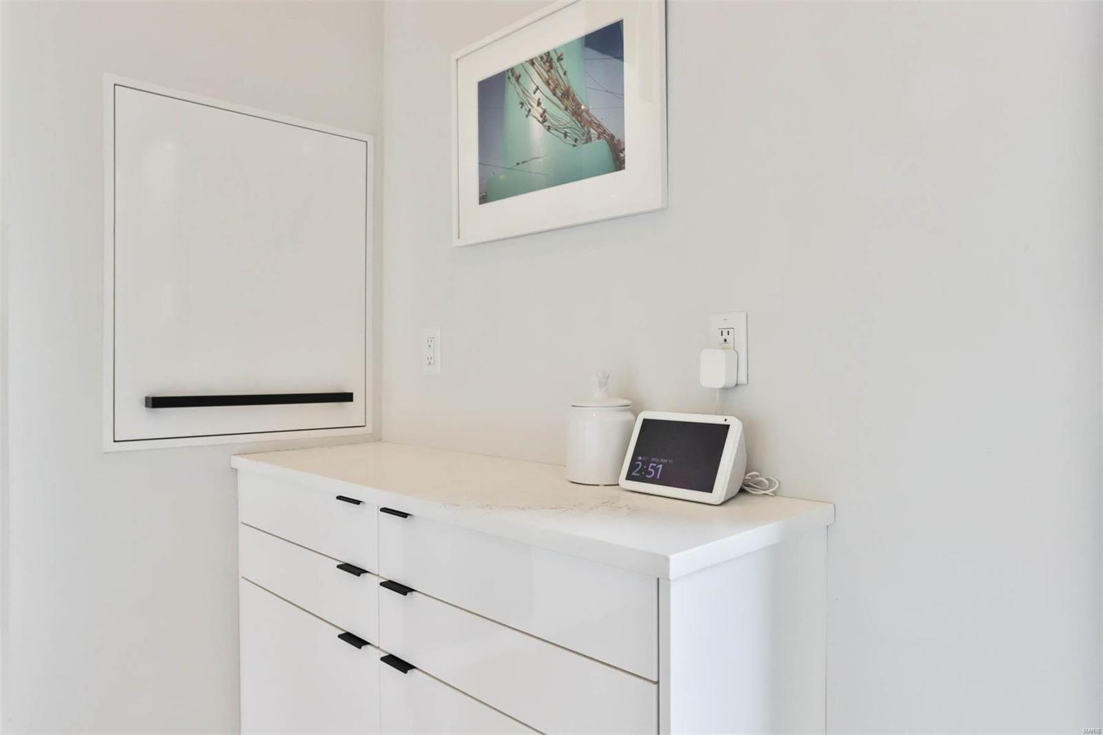 Fullertons Westminster Place Add - Residential