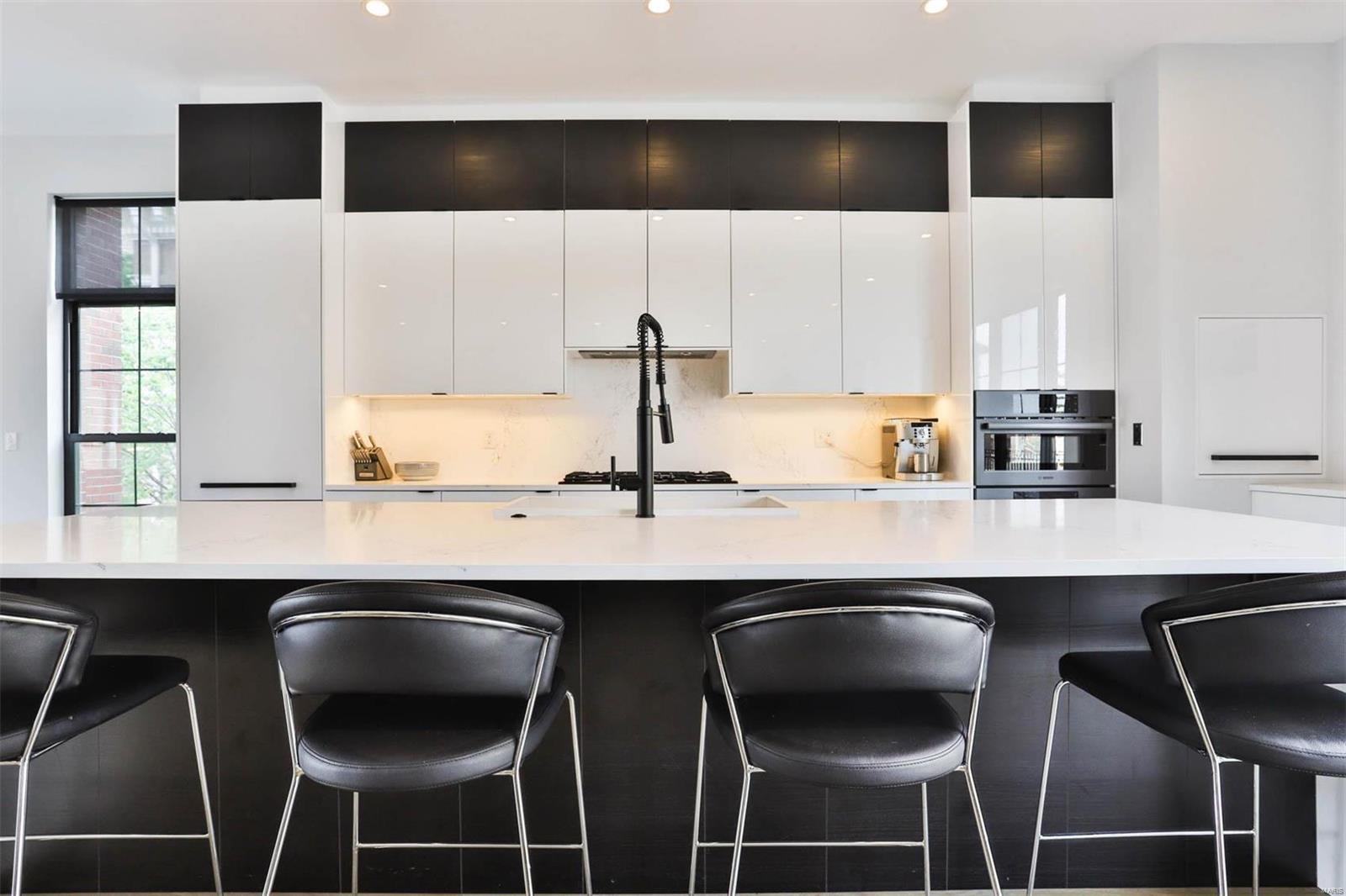 Fullertons Westminster Place Add - Residential