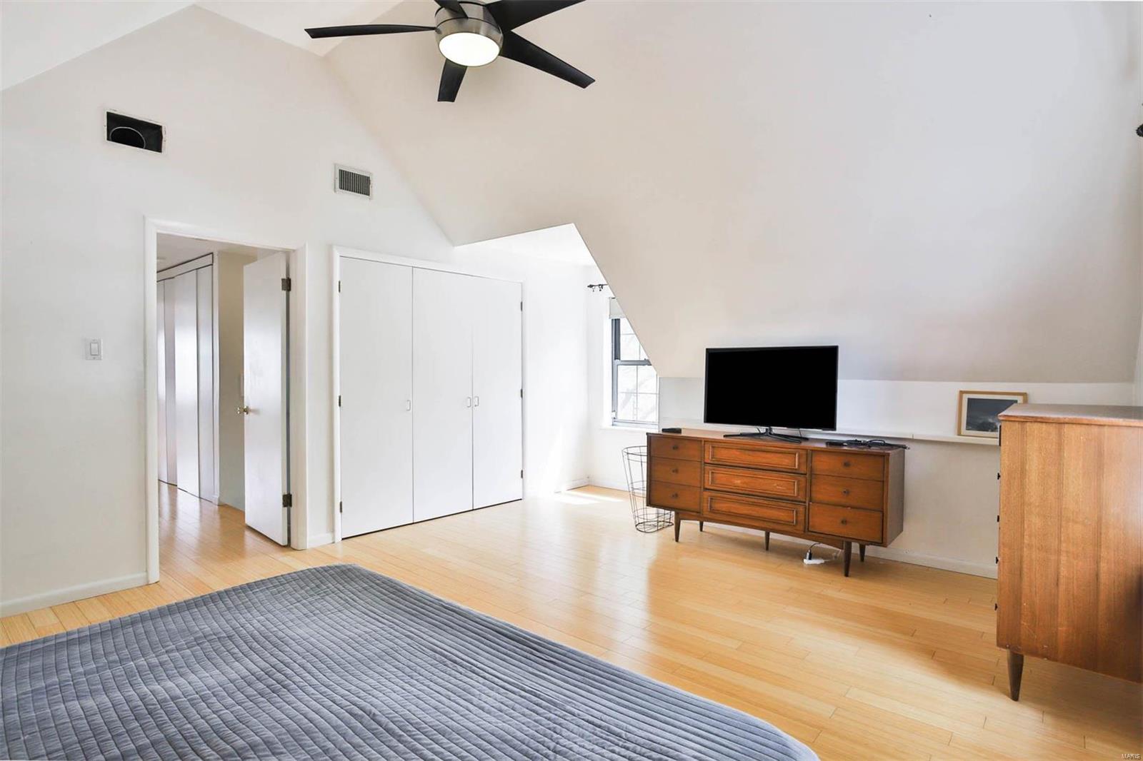 Fullertons Westminster Place Add - Residential