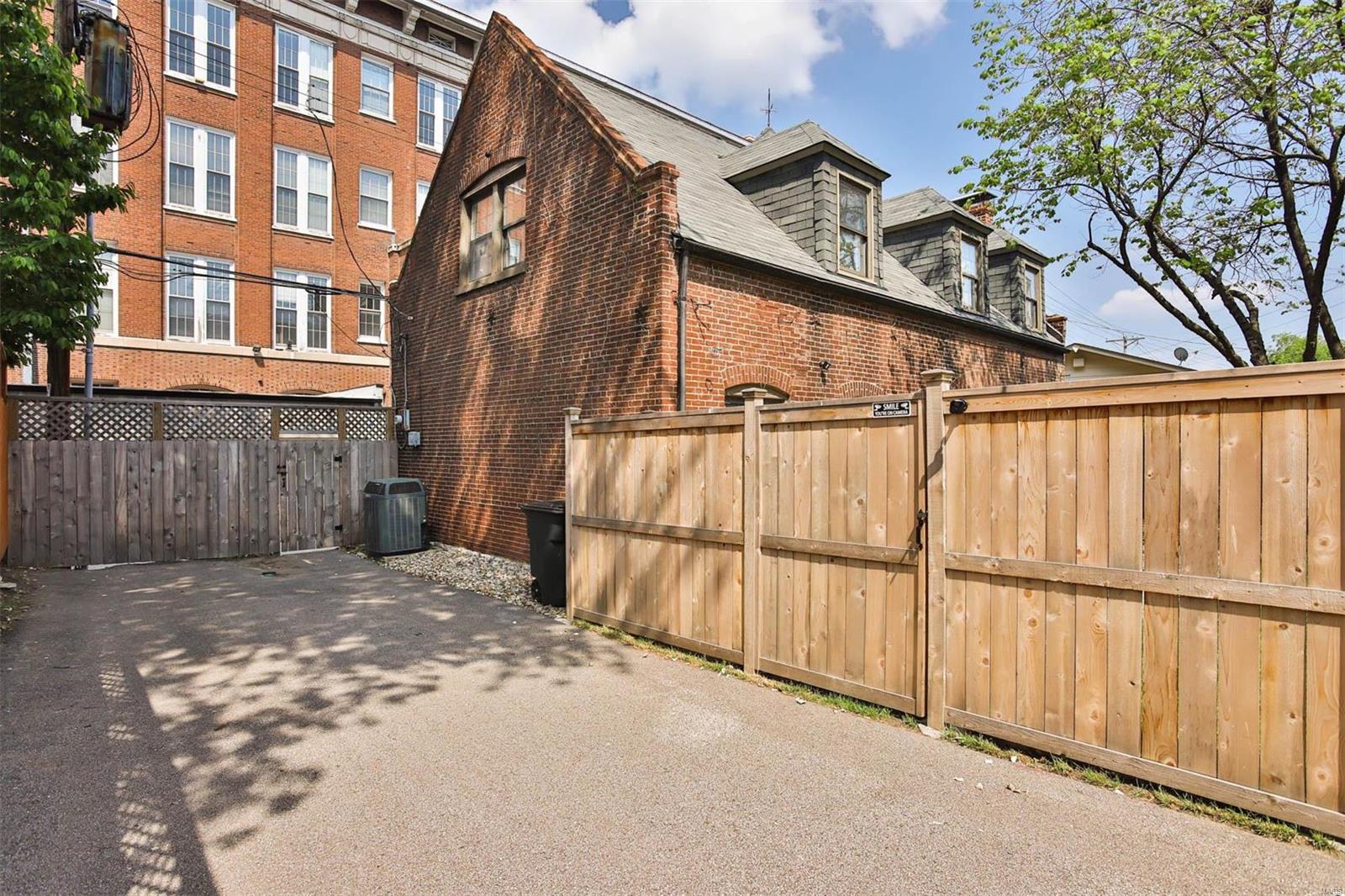 Fullertons Westminster Place Add - Residential