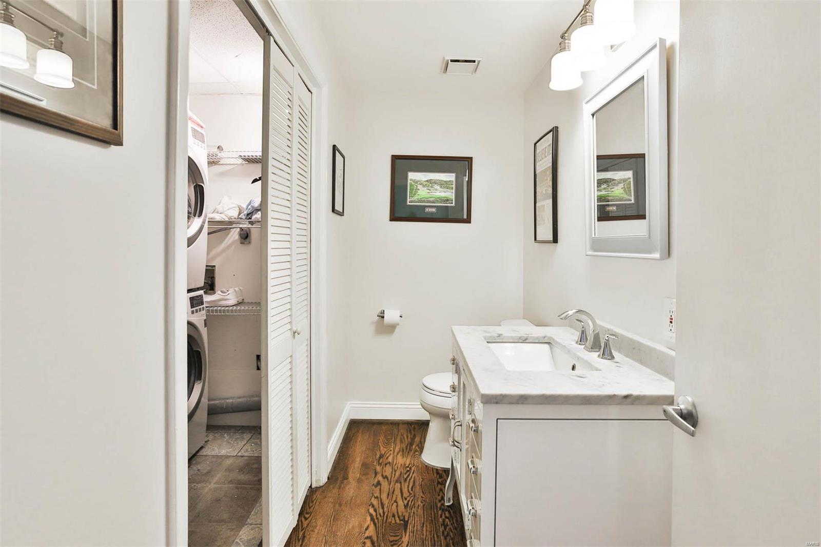 Fullertons Westminster Place Add - Residential