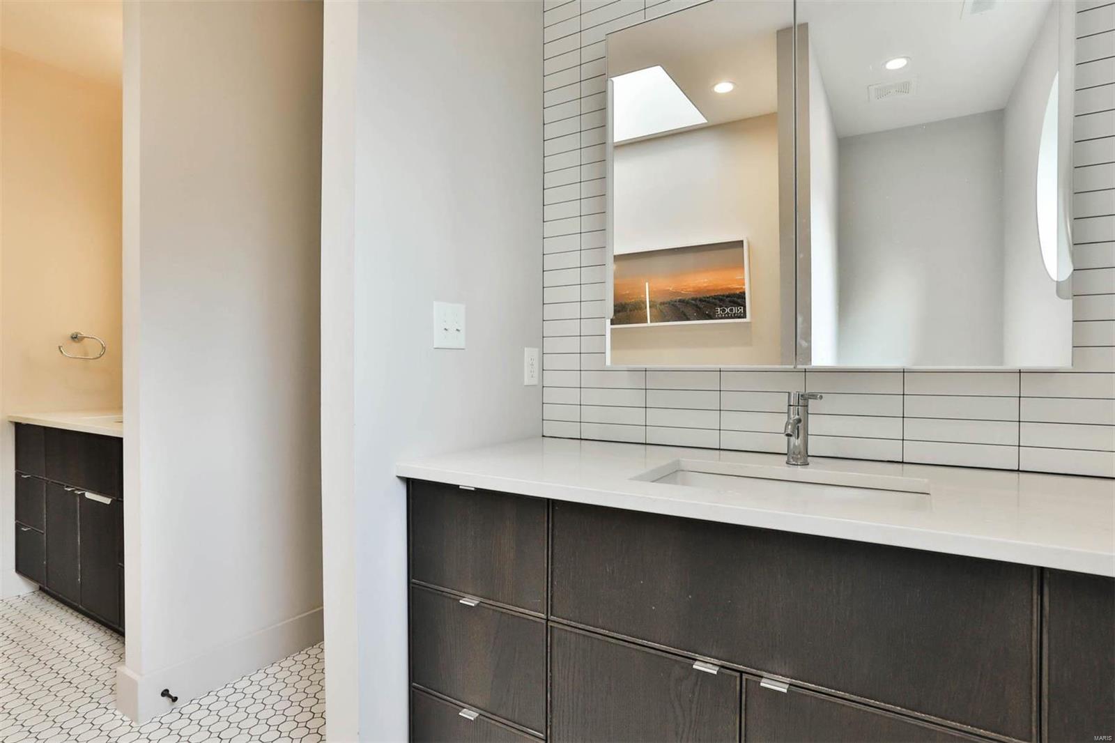 Fullertons Westminster Place Add - Residential