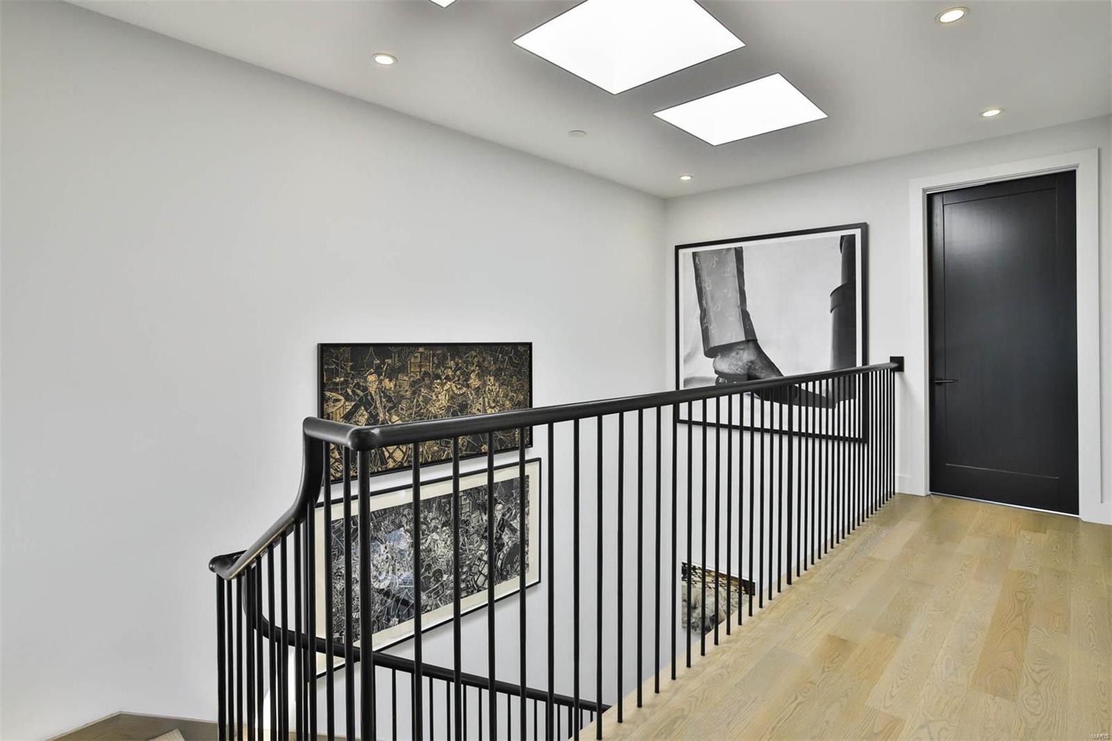 Fullertons Westminster Place Add - Residential