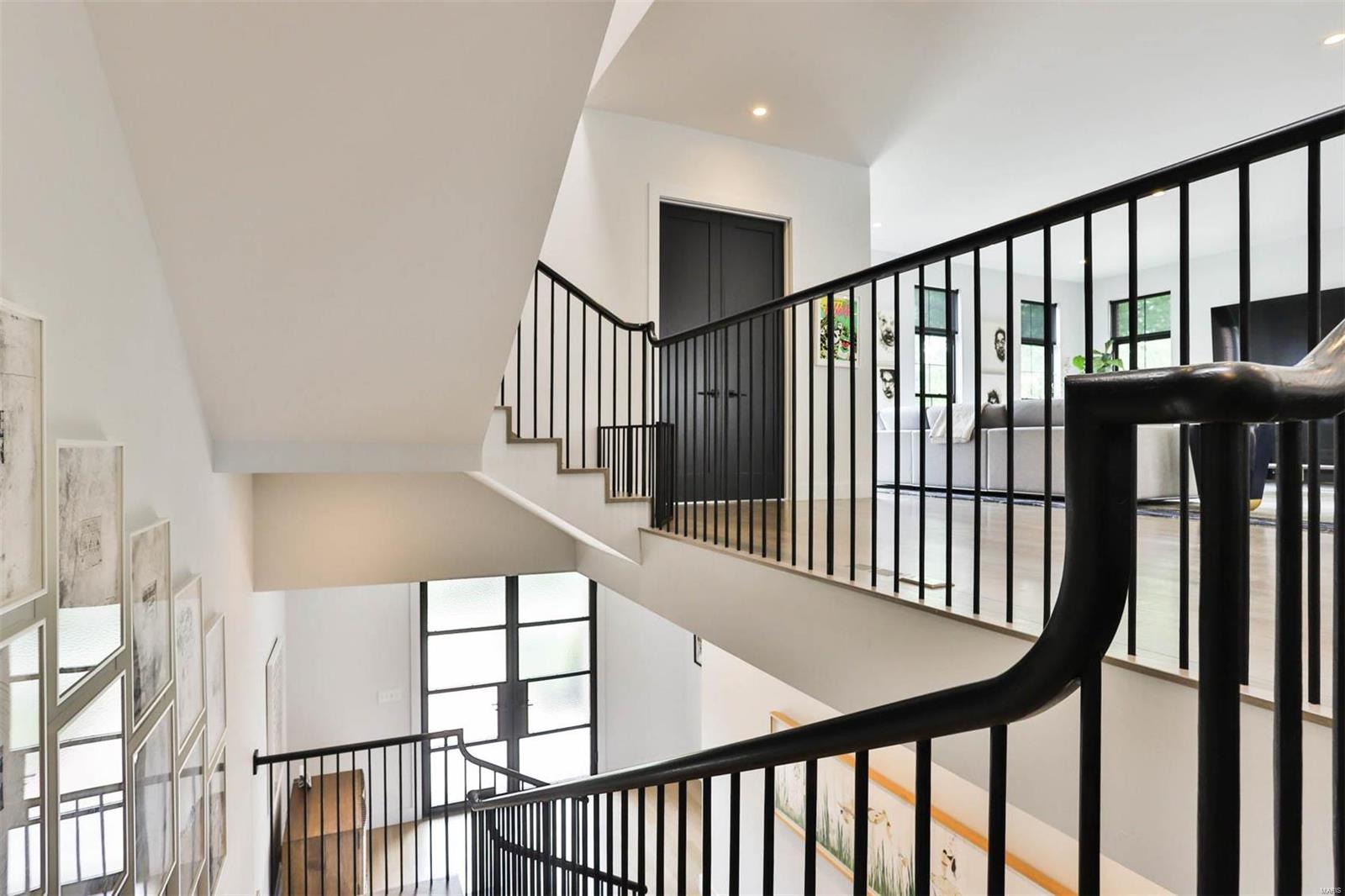 Fullertons Westminster Place Add - Residential