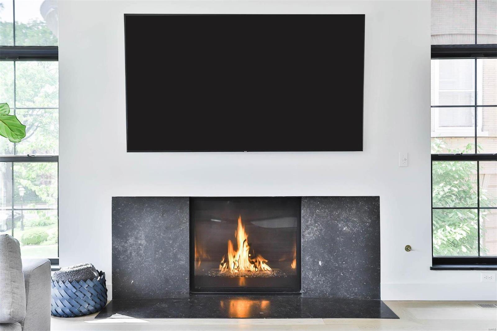 Fullertons Westminster Place Add - Residential