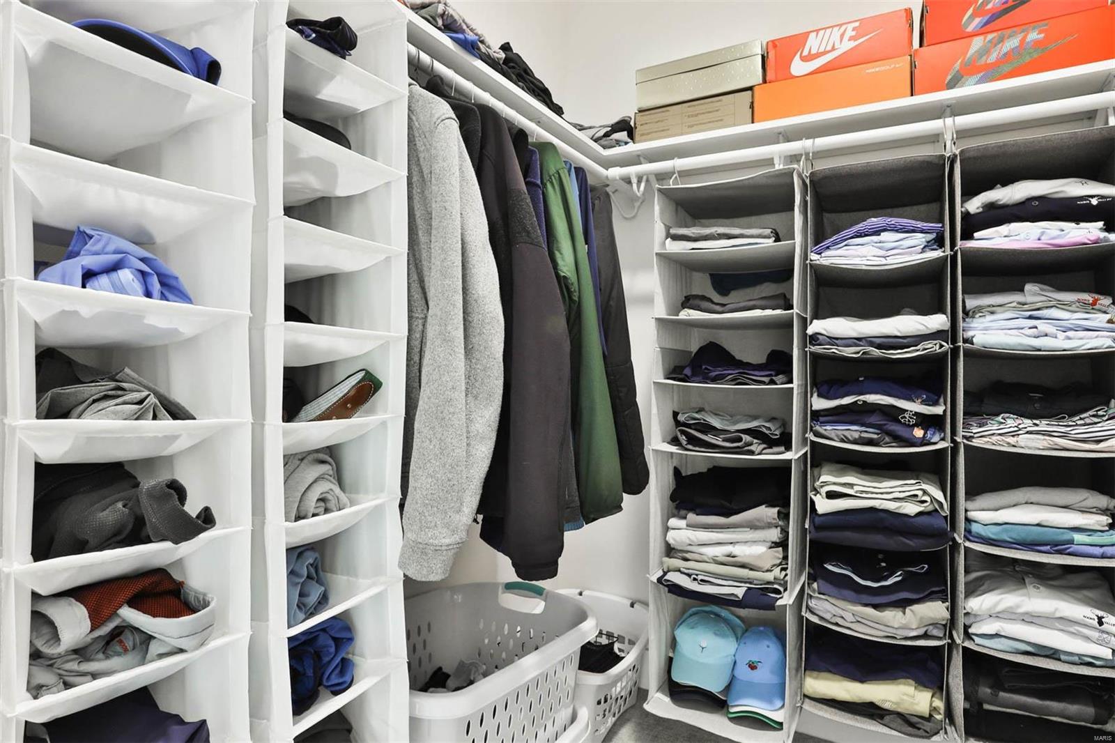 Fullertons Westminster Place Add - Residential