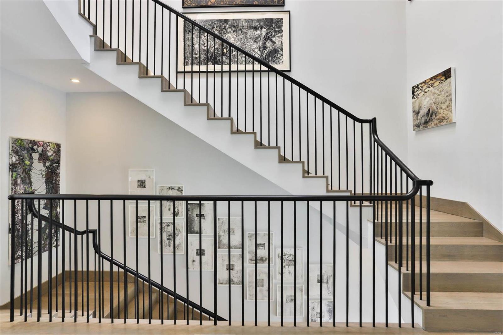 Fullertons Westminster Place Add - Residential