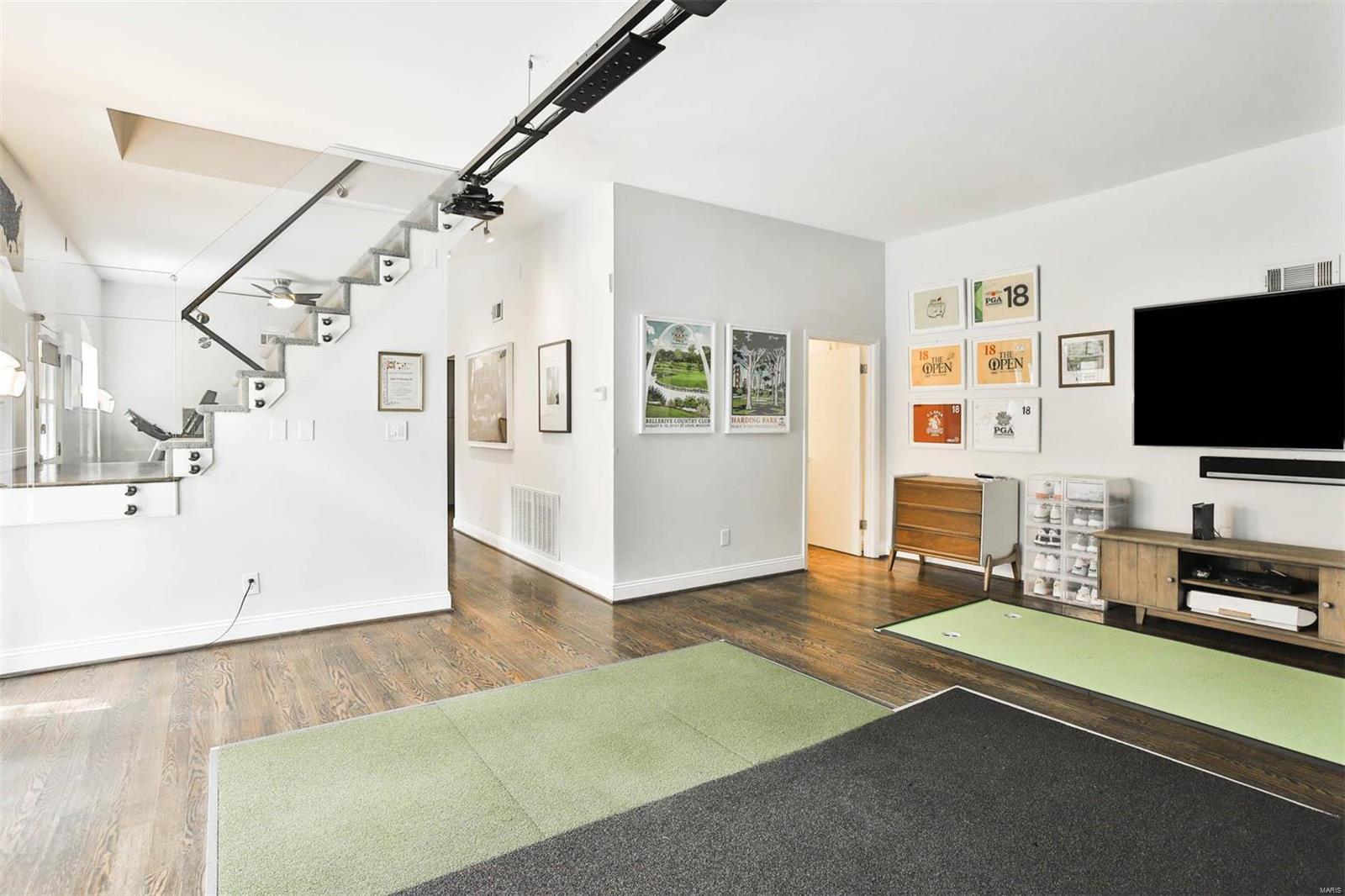 Fullertons Westminster Place Add - Residential