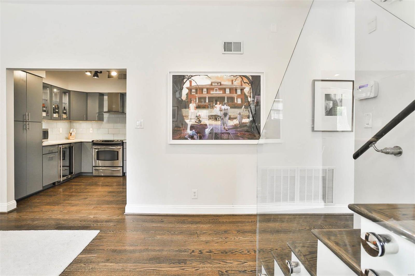 Fullertons Westminster Place Add - Residential