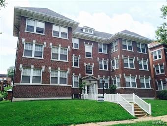 Demun Place Add - Residential Income