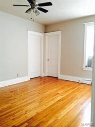 Demun Place Add - Residential Income