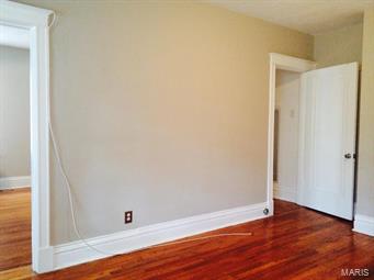 Demun Place Add - Residential Income