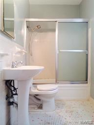 Demun Place Add - Residential Income