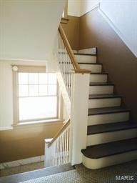 Demun Place Add - Residential Income