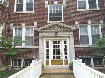 Demun Place Add - Residential Income