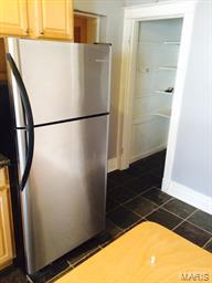 Demun Place Add - Residential Income