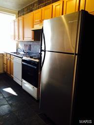 Demun Place Add - Residential Income