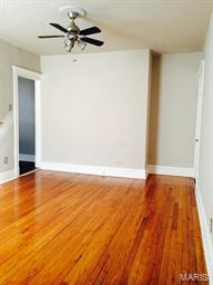 Demun Place Add - Residential Income