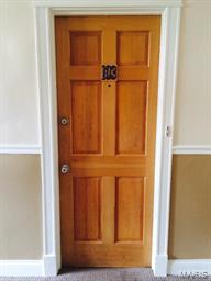 Demun Place Add - Residential Income