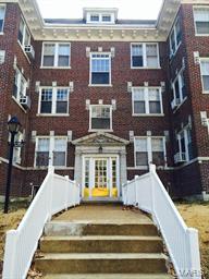 Demun Place Add - Residential Income