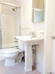 Demun Place Add - Residential Income