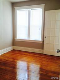 Demun Place Add - Residential Income