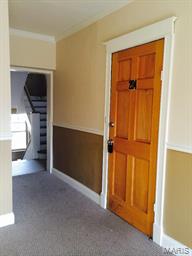 Demun Place Add - Residential Income