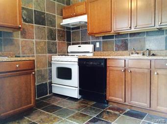 Demun Place Add - Residential Income