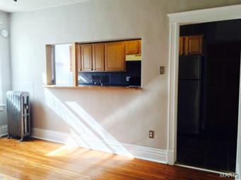 Demun Place Add - Residential Income